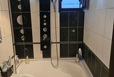 Apartament 2 camere Central - Str. Domneasca - 2