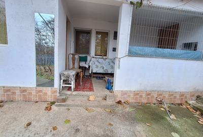 Casa localitatea Sendreni , Jud. Galati - 7