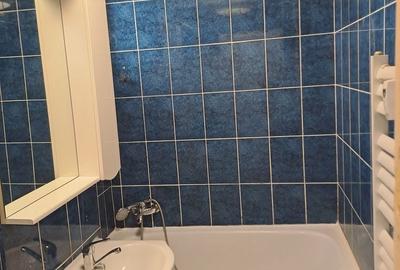 Apartament cu 3 camere decomandat în Nicolae Grigorescu - 1