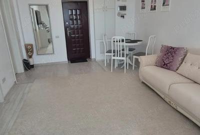 Garsoniera 40 m Residence Militari - 9