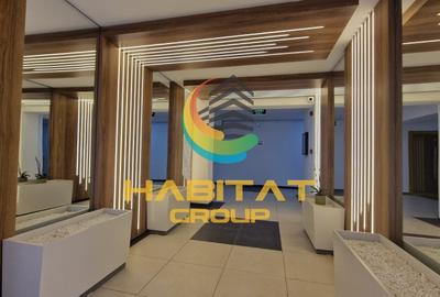 Apartament cu 3 camere semidecomandat în Theodor Pallady - 3