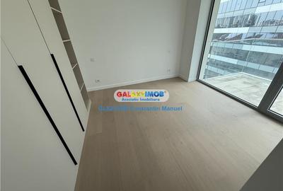 Apartament cu 4 camere decomandat în Aviației - 4