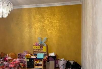 Casă cu 7 camere cu Teren 800 Mp în Central - 13