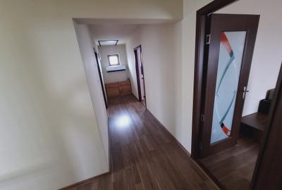 Chitila-Casa-suprafata 180 mp-pret 240000 euro - 9