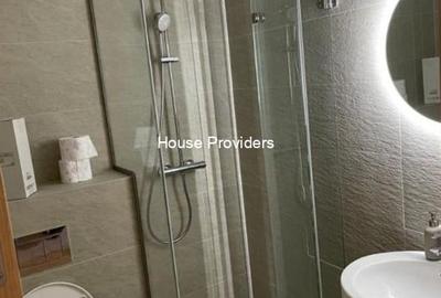 Apartament 3 camere | Boxă - 14