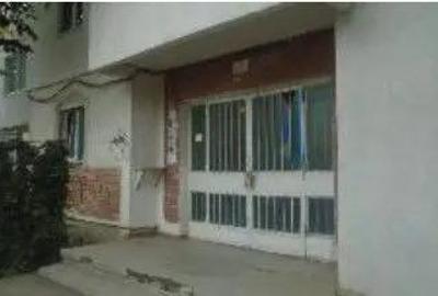 Apartament 3 camere Braila, cota parte 3/16; ID: R2754707 - 3