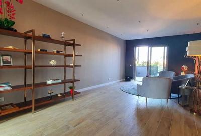 APARTAMENT |  PENTHOUSE | 160 MP TERASA | ZONA CENTRALĂ | EMINESCU - 6