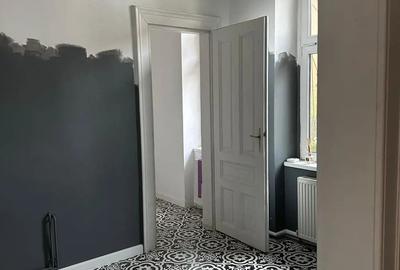 Apartament superb 2 camere 80m2 zona centrala - 4