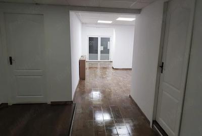Spațiu comercial, de 80 mp, în Baciu - 6