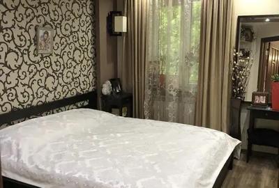 Apartament cu 2 camere in zona Cotroceni Apartament cu 2 camere in zona Cotroceni - 1