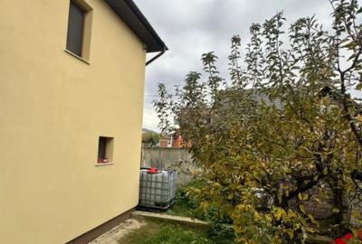 Casă cu 5 camere cu Teren 1310 Mp în Central - 6