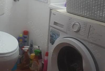 Apartament cu 3 camere et.2 3 ultracentral Apartament cu 3 camere et.2 3 ultracentral - 5