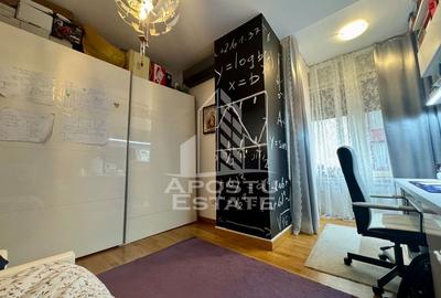 Apartament 3 camere 137 mp utili zona Take Ionescu - 16