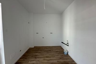 Apartament 2 camere , et intemediar, parcare, finisat, Elite City - 10