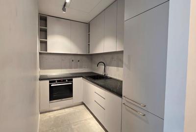 REA1023661 Apartament 2 camere One Eliade - 8