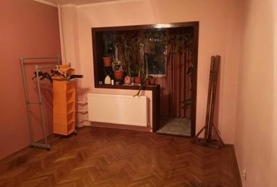 Apartament cu 2 camere decomandat, mobilat în Olteniței - 5