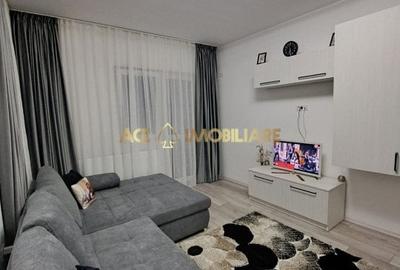 Apartament cu 3 camere decomandat, mobilat în Berceni - 4