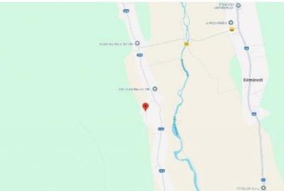 Casa si teren Valea Nandrii, ID: R2489570 - 3