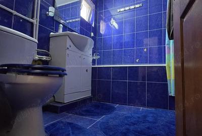 Apartament 2 camere -politie-moisil - 2