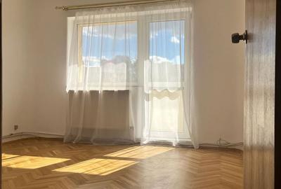 Apartament cu 4 camere în Central - 19