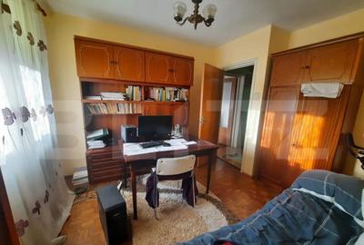 Apartament cu 3 camere, zona Strand - 2