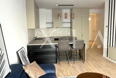 AX1124 Isho, Vedere Panoramica, Disponibil Imediat - 14