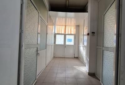 SPATIU COMERCIAL  |  ZONA DACIA - TOMIS 3  | 250mp utili - 11