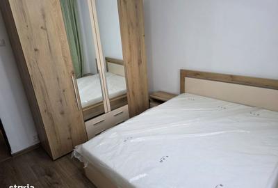 Apartament cu 2 camere în Nufărul - 4