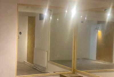 Spațiu comercial, de 110 mp, în Central - 3