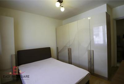 Apartament 2 camere, etaj 3, 57mp, Muncii, Tudor - 5