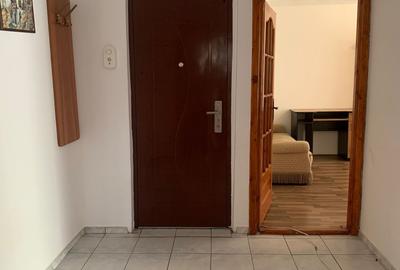 Apartament 2 camere | Decomandat - et.2 | Aradului - 6