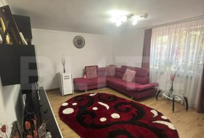 Casă cu 5 camere cu Teren 100 Mp în Central - 16