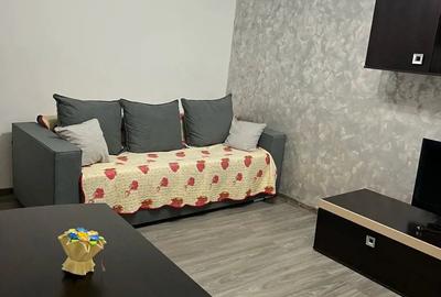 Garsoniera confort 1 de vanzare Schela Cladovei - 2