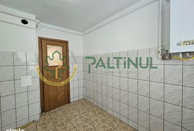 Apartament cu 2 camere în Central - 9