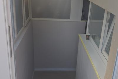 Spatiu Comercial la Metrou Dimitrie Leonida-Demisol-Centrala -Popesti - 3