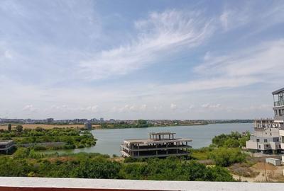 Garsonieră în Năvodari Tabără - 3