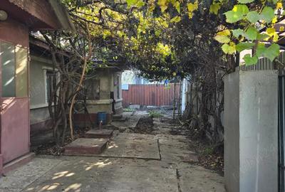 Casa de vanzare - 8