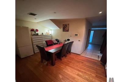 Vila tip duplex P+1 / str Paris - 5