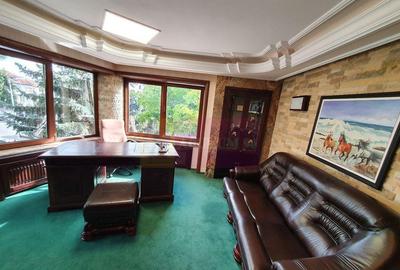 Apartament cu 3 camere de vanzare in Campina - Zona ultra... - 4