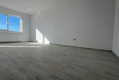 Apartament cu 2 camere decomandat în Prelungirea Ghencea - 3