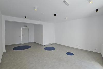 Casă individuală cu 4 camere cu Teren 1365 Mp în Dâmbul Rotund - 5