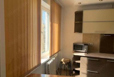 Apartament cu 3 camere decomandat în Bartolomeu - 3