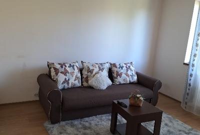 Garsoniera mobilata utilata - 10