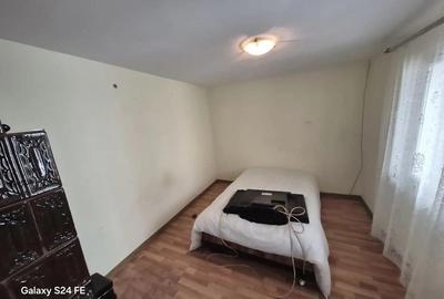 Casa din caramida Zona Darmane?ti - 17