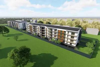 Apartament 2 camere  zona Theodor Pallady | parcul Teilor - 3