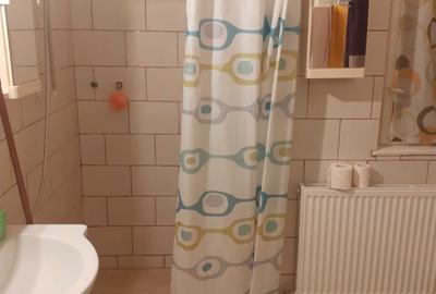 Casă cu 3 camere în Exterior Vest - 2