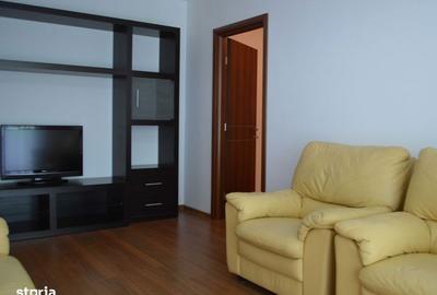 Apartament cu 3 camere semidecomandat în Titan - 2