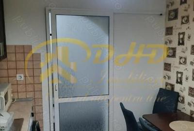 Inchiriez apartament cu 2 camere Nicolina - 2