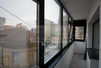 Spațiu Ideal pentru Birou – 38 mp - Judecătoria Iași - 7