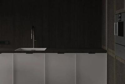 Apartament 2 Camere Titan | Metrou 1 Decembrie 1918 | Bloc Nou - 4